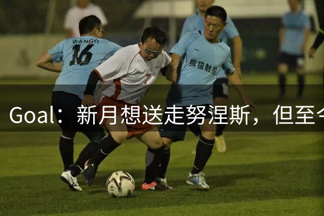 Goal：新月想送走努涅斯，但至今零报价