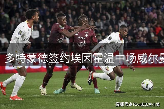 about image